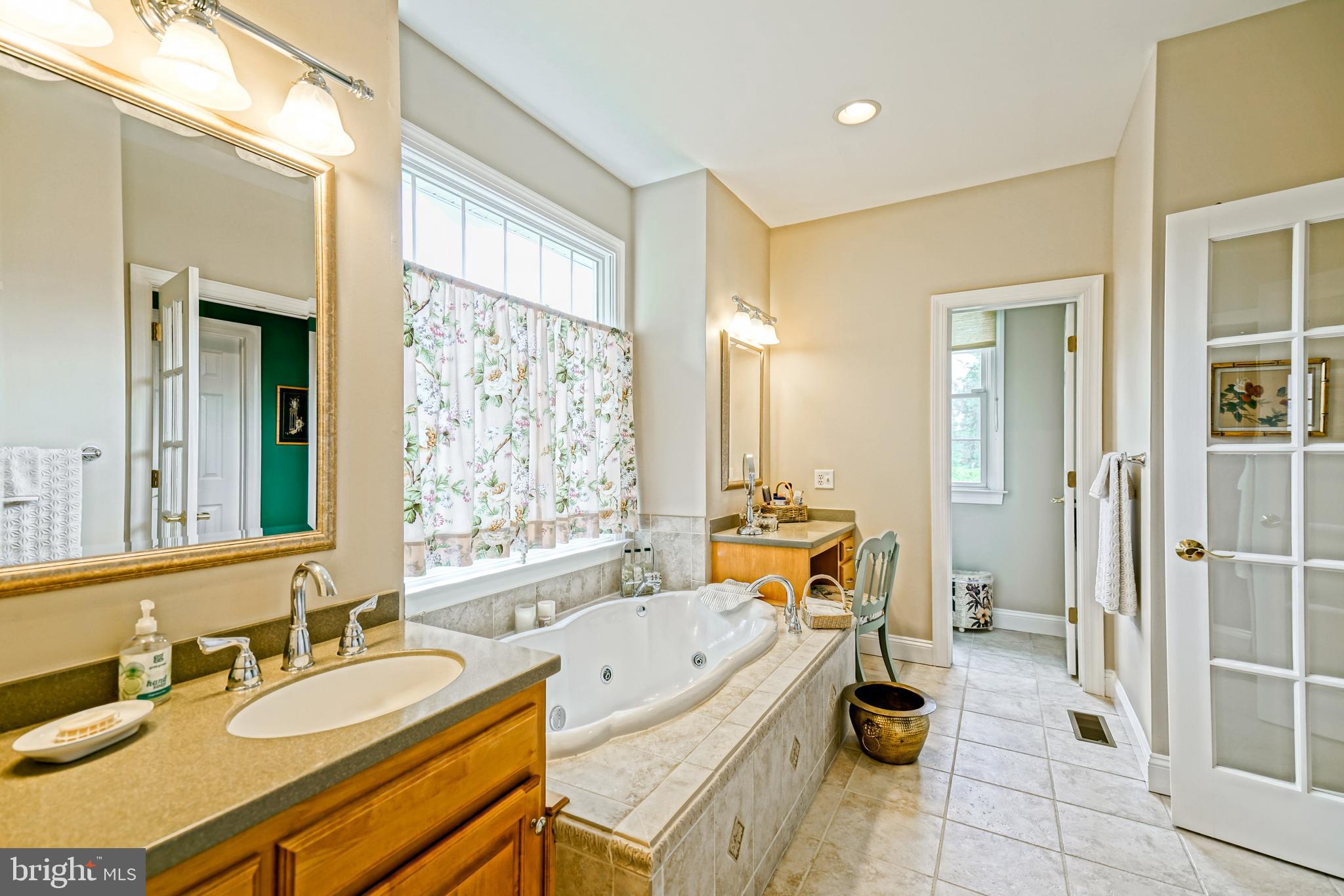 RESERVE AT FORTUNE FIELD - Residential
