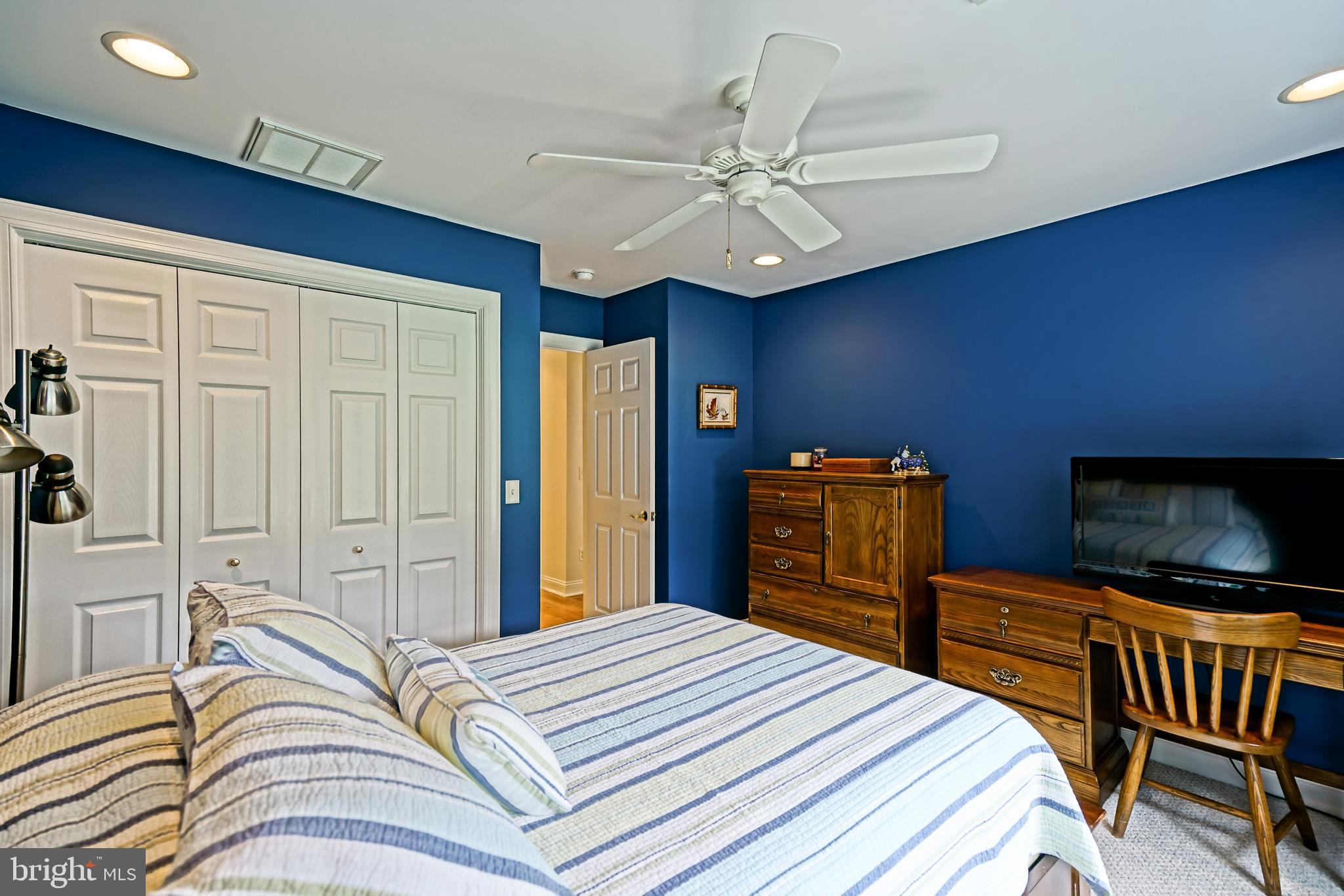 RESERVE AT FORTUNE FIELD - Residential