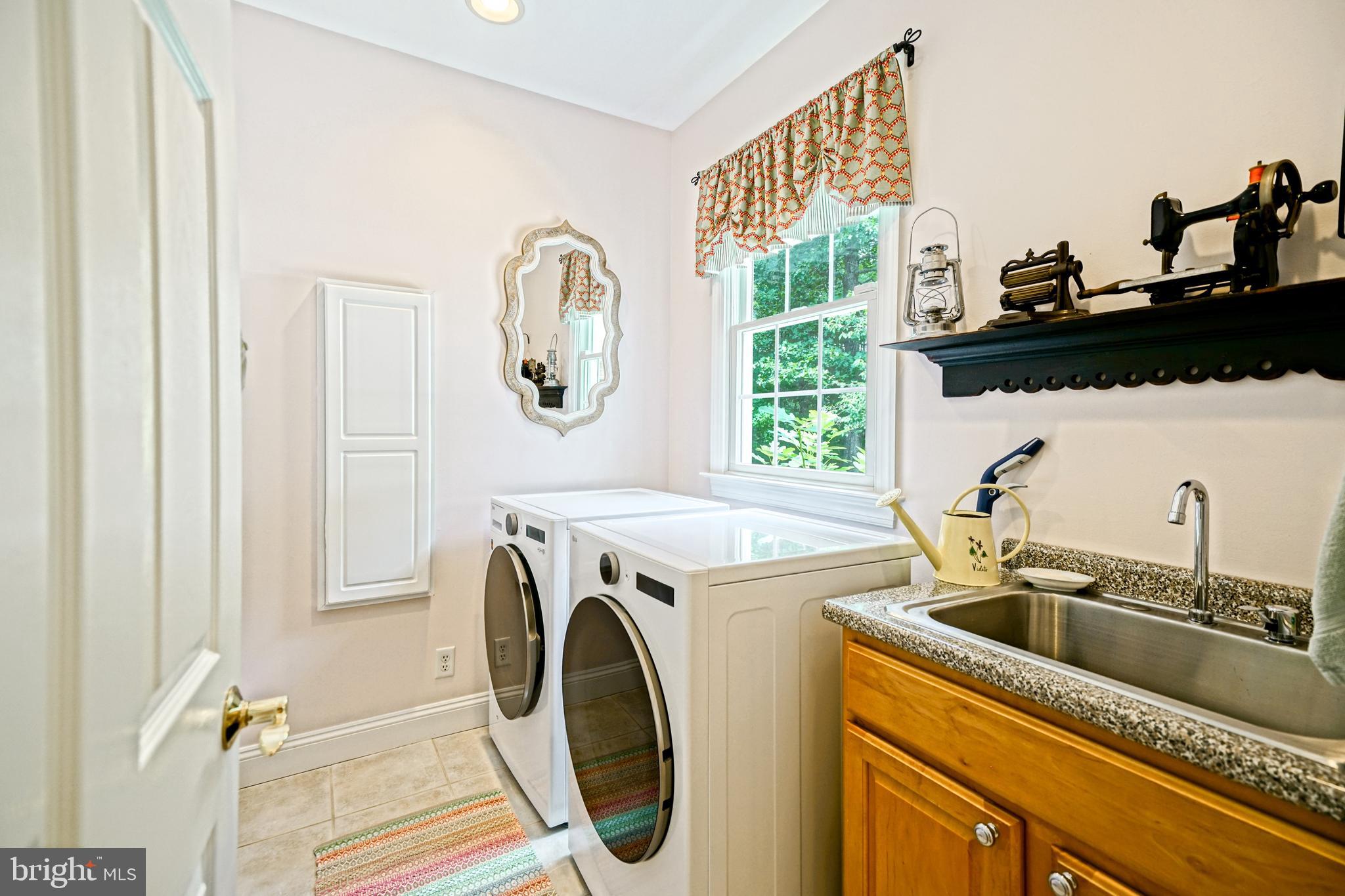RESERVE AT FORTUNE FIELD - Residential