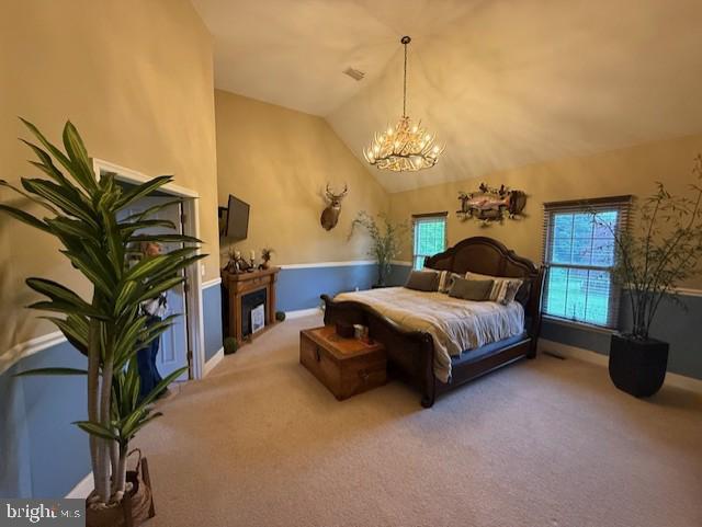 RIVER BEND FARMS - Residential