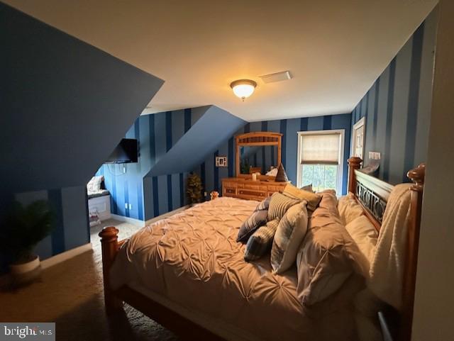 RIVER BEND FARMS - Residential