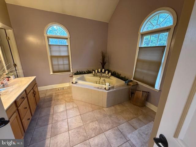 RIVER BEND FARMS - Residential