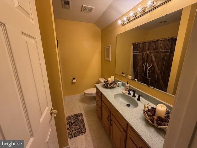 RIVER BEND FARMS - Residential