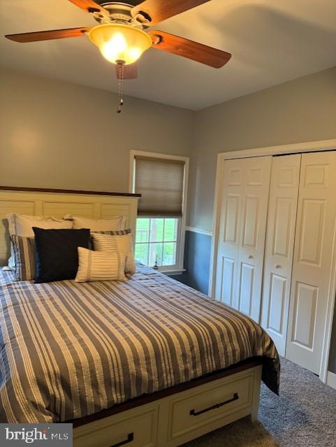 RIVER BEND FARMS - Residential