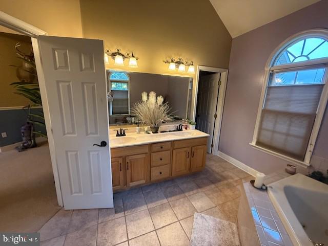 RIVER BEND FARMS - Residential