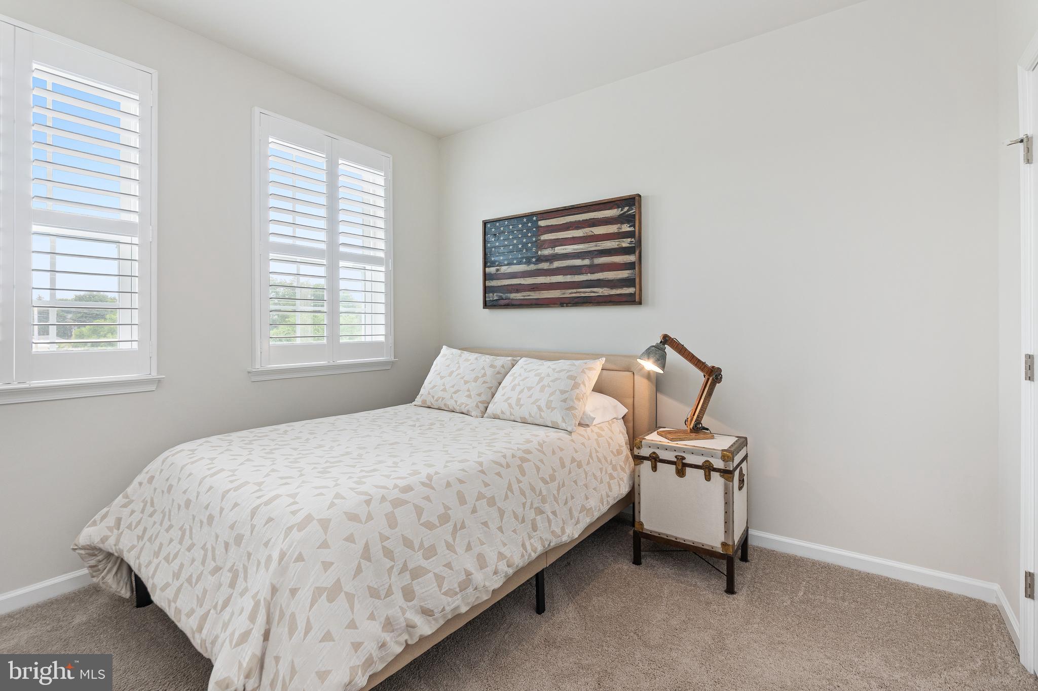STEELPOINTE - Residential