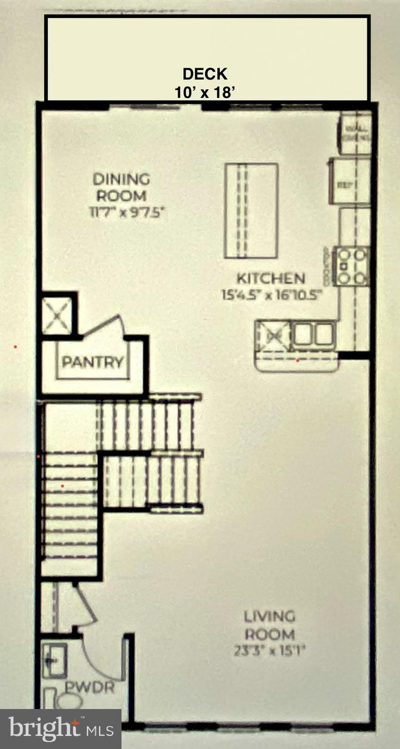 STEELPOINTE - Residential