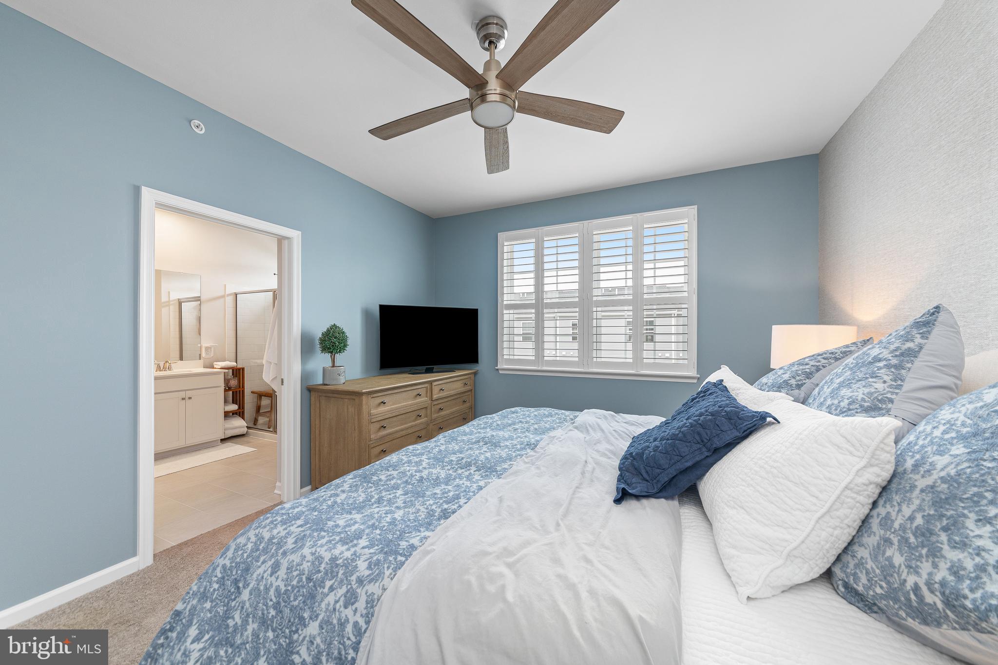 STEELPOINTE - Residential