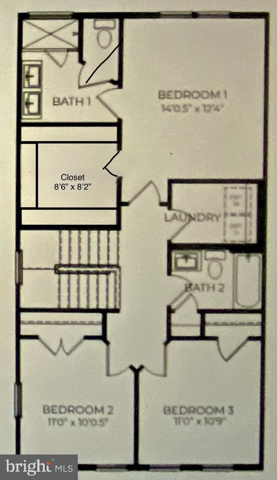 STEELPOINTE - Residential