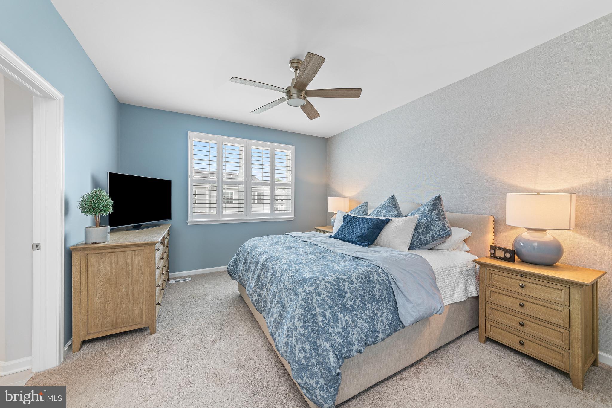 STEELPOINTE - Residential