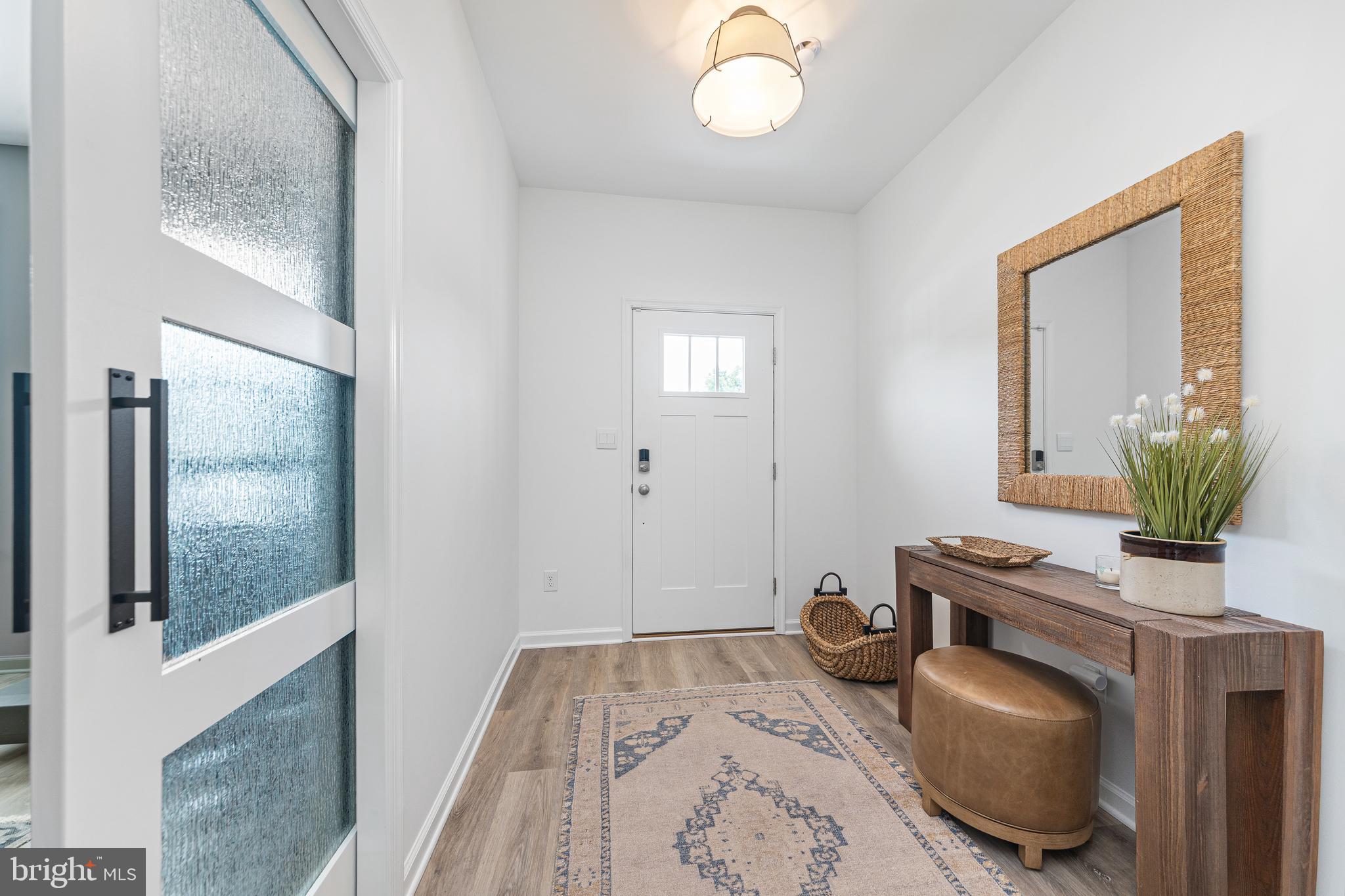 STEELPOINTE - Residential