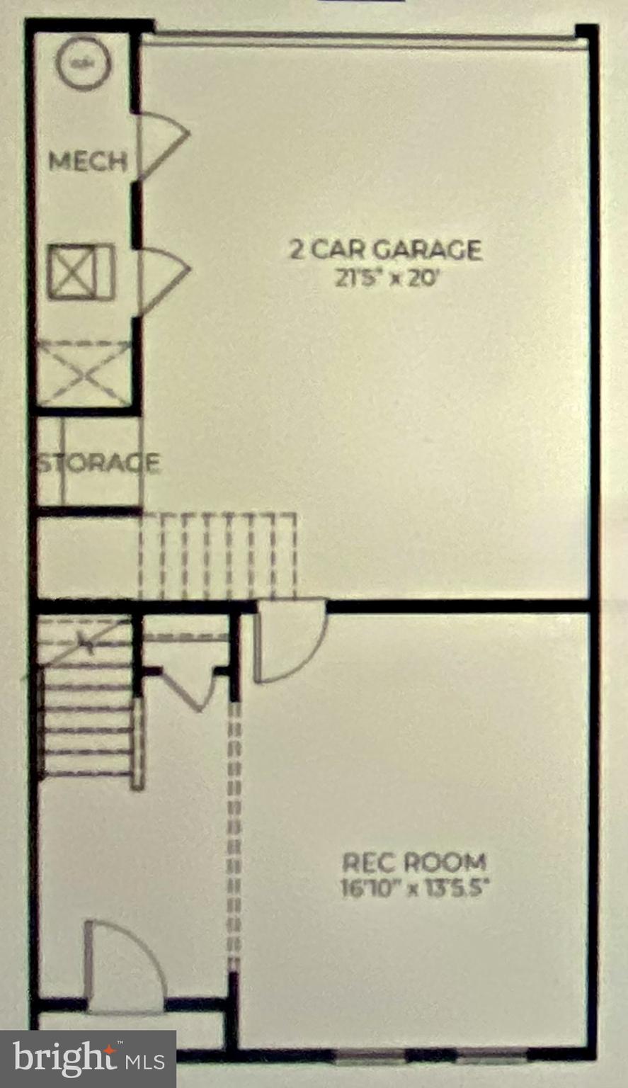 STEELPOINTE - Residential