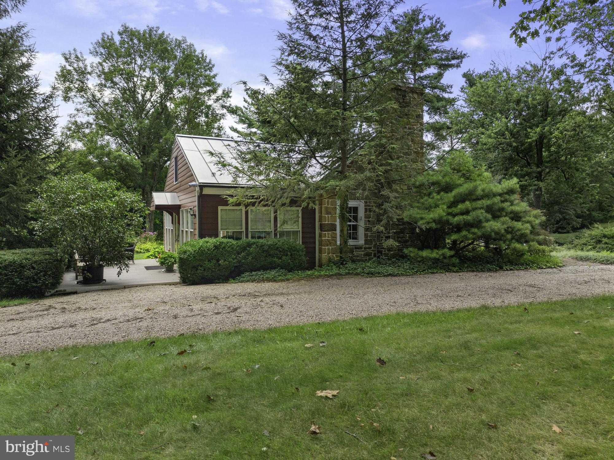NONE, RURAL - Farm