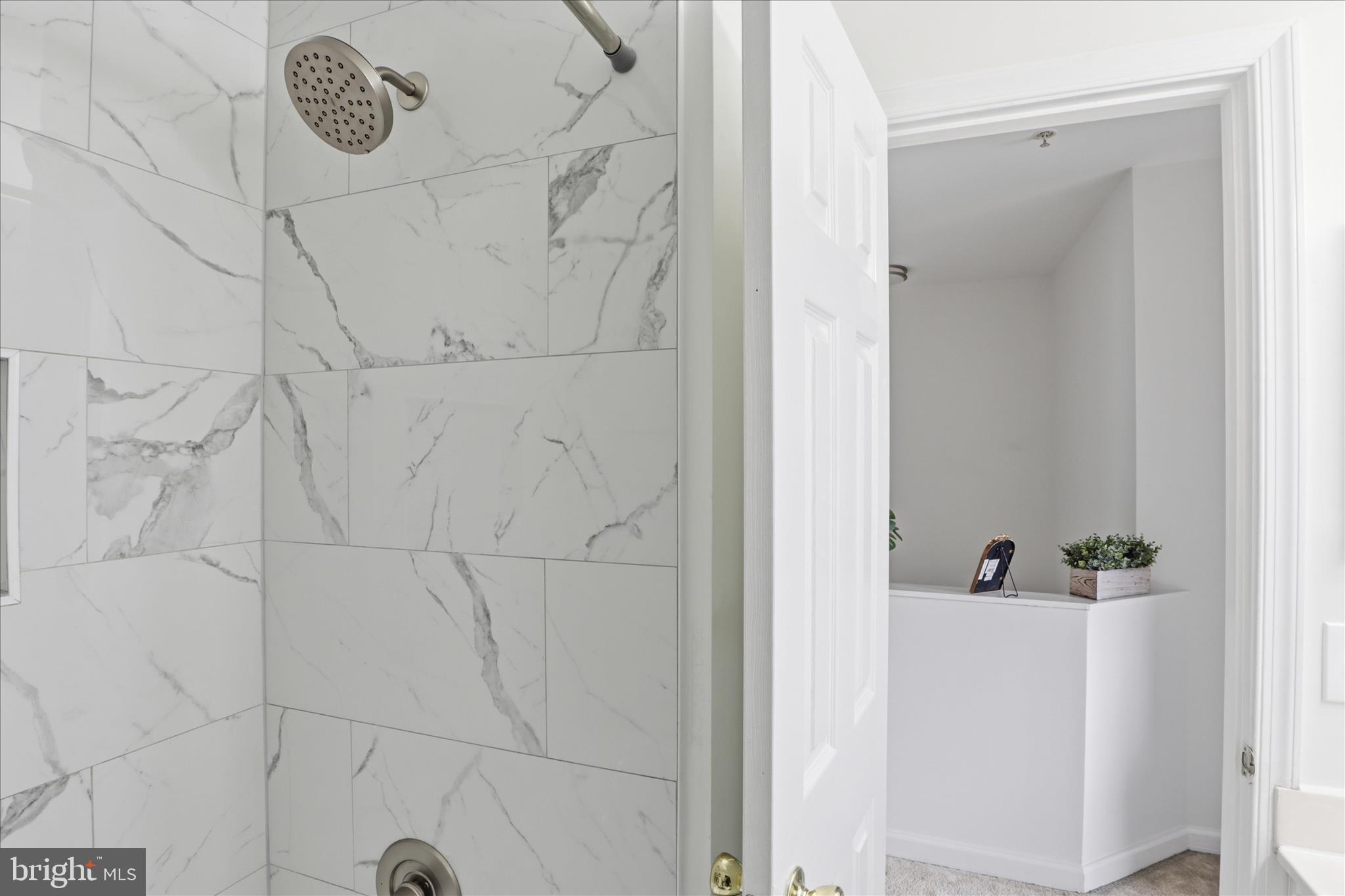 LARK BROWN CROSSING - Residential
