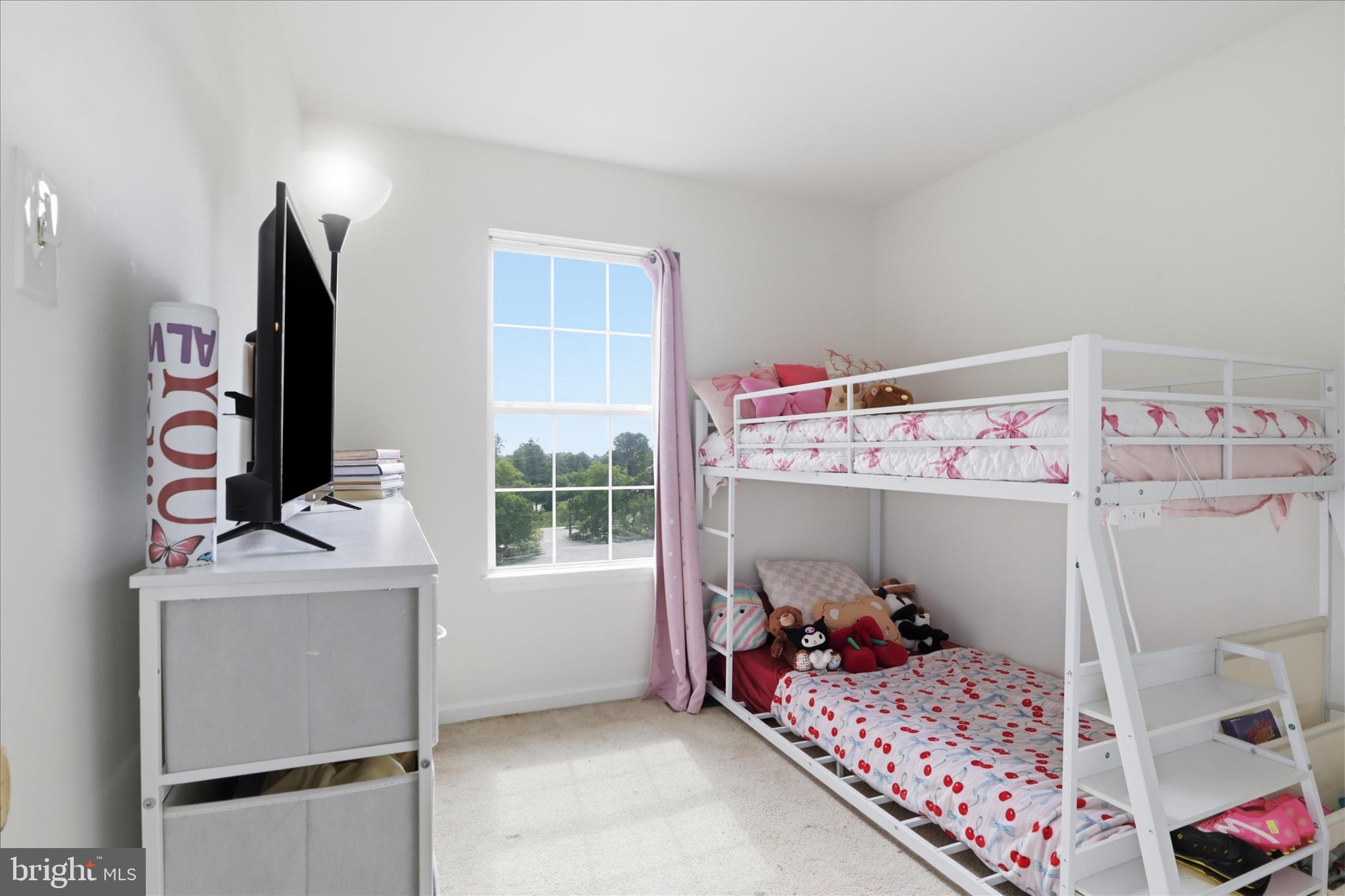 LARK BROWN CROSSING - Residential