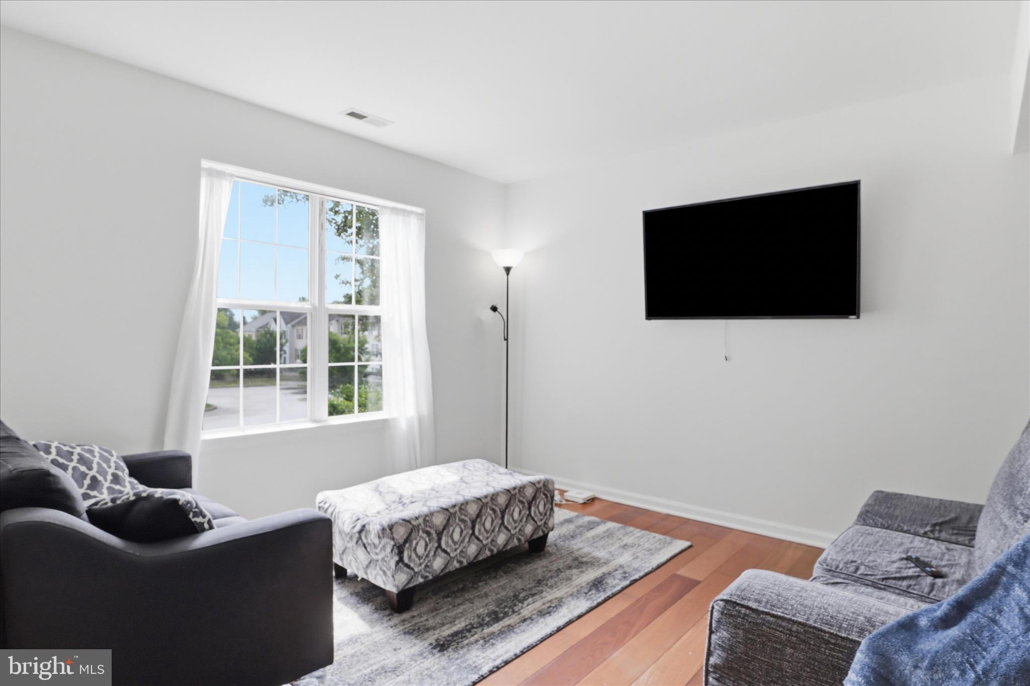 LARK BROWN CROSSING - Residential