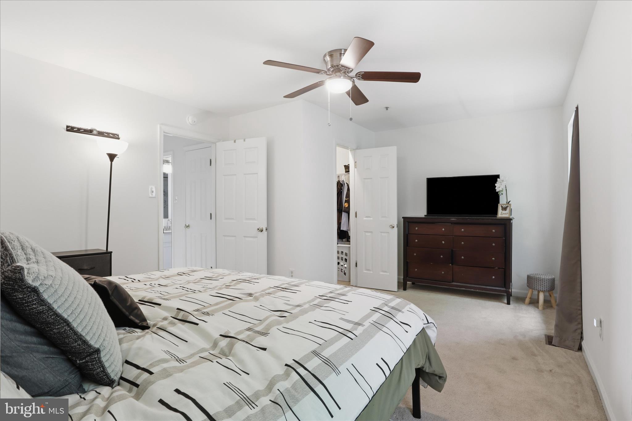 LARK BROWN CROSSING - Residential