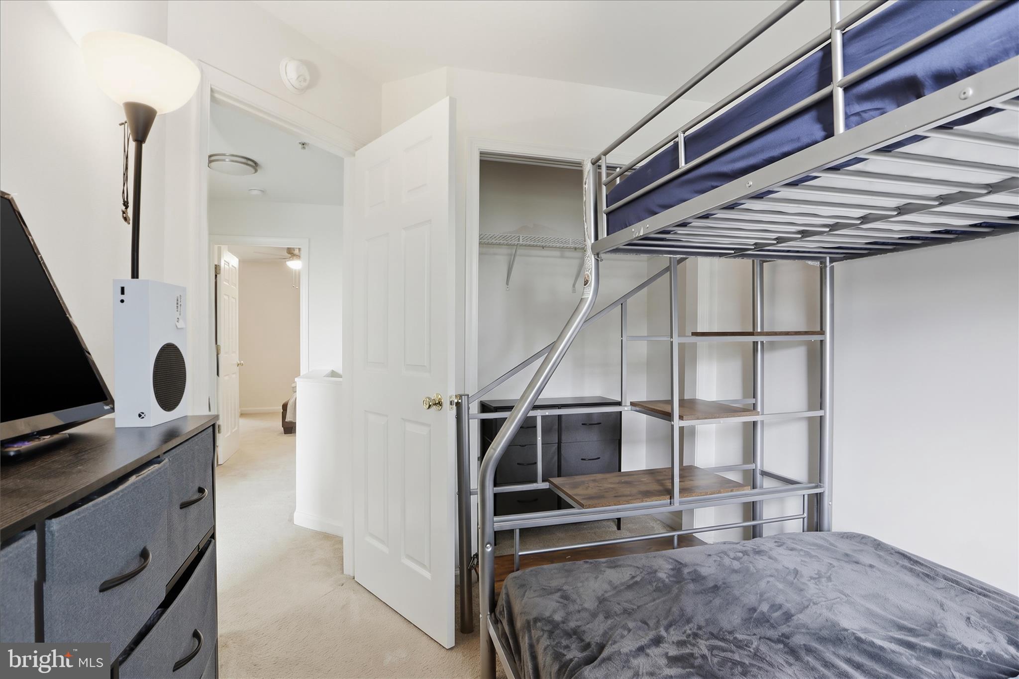 LARK BROWN CROSSING - Residential