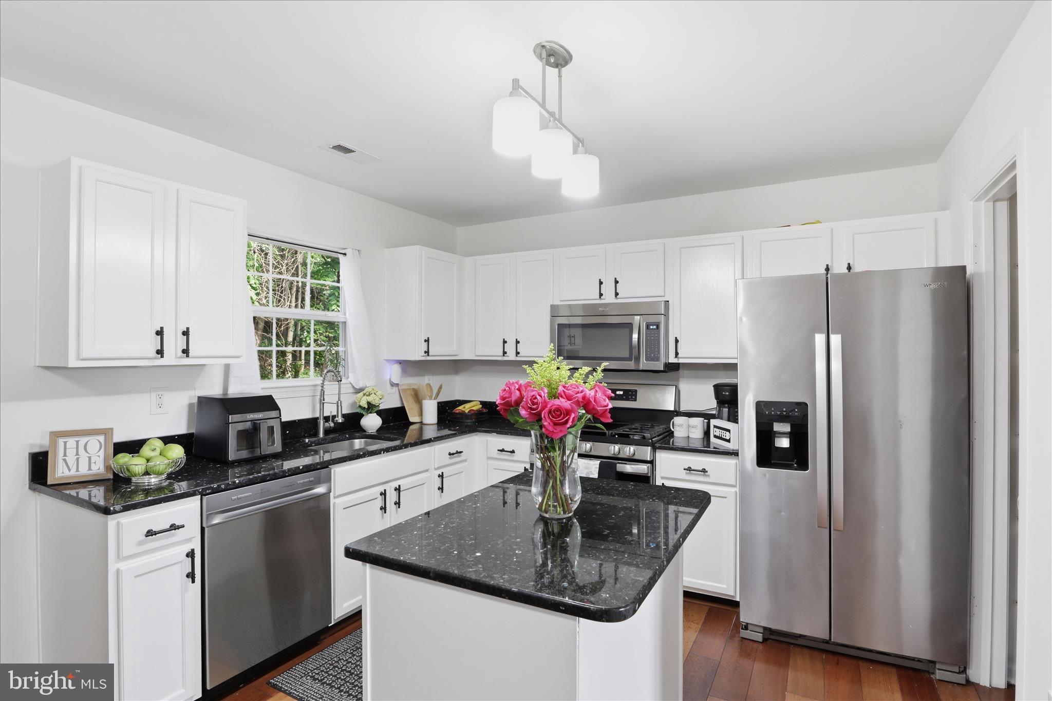 LARK BROWN CROSSING - Residential