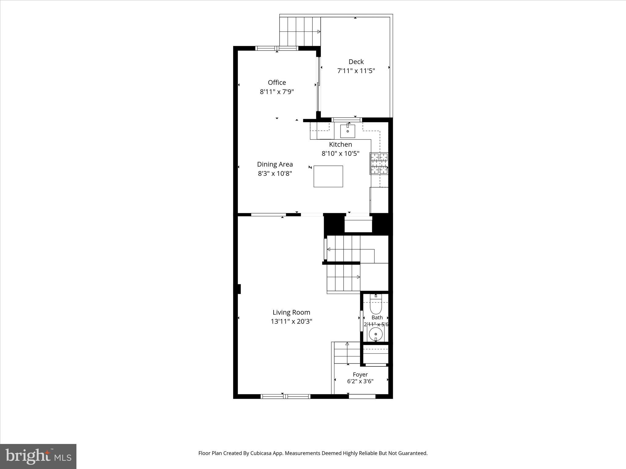 LARK BROWN CROSSING - Residential