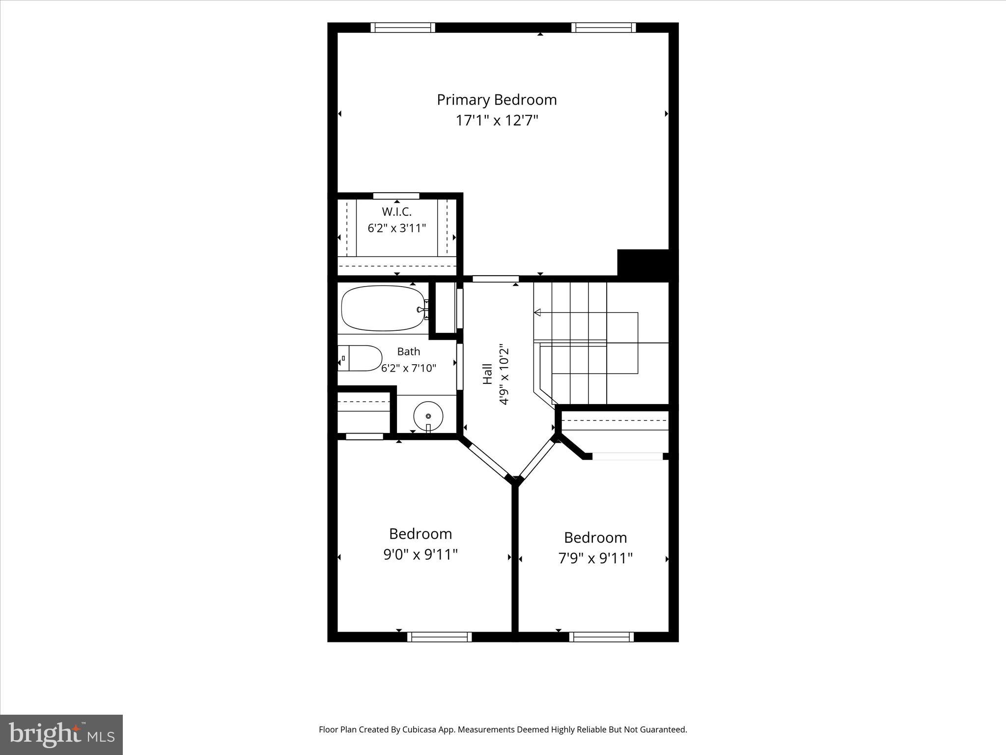 LARK BROWN CROSSING - Residential
