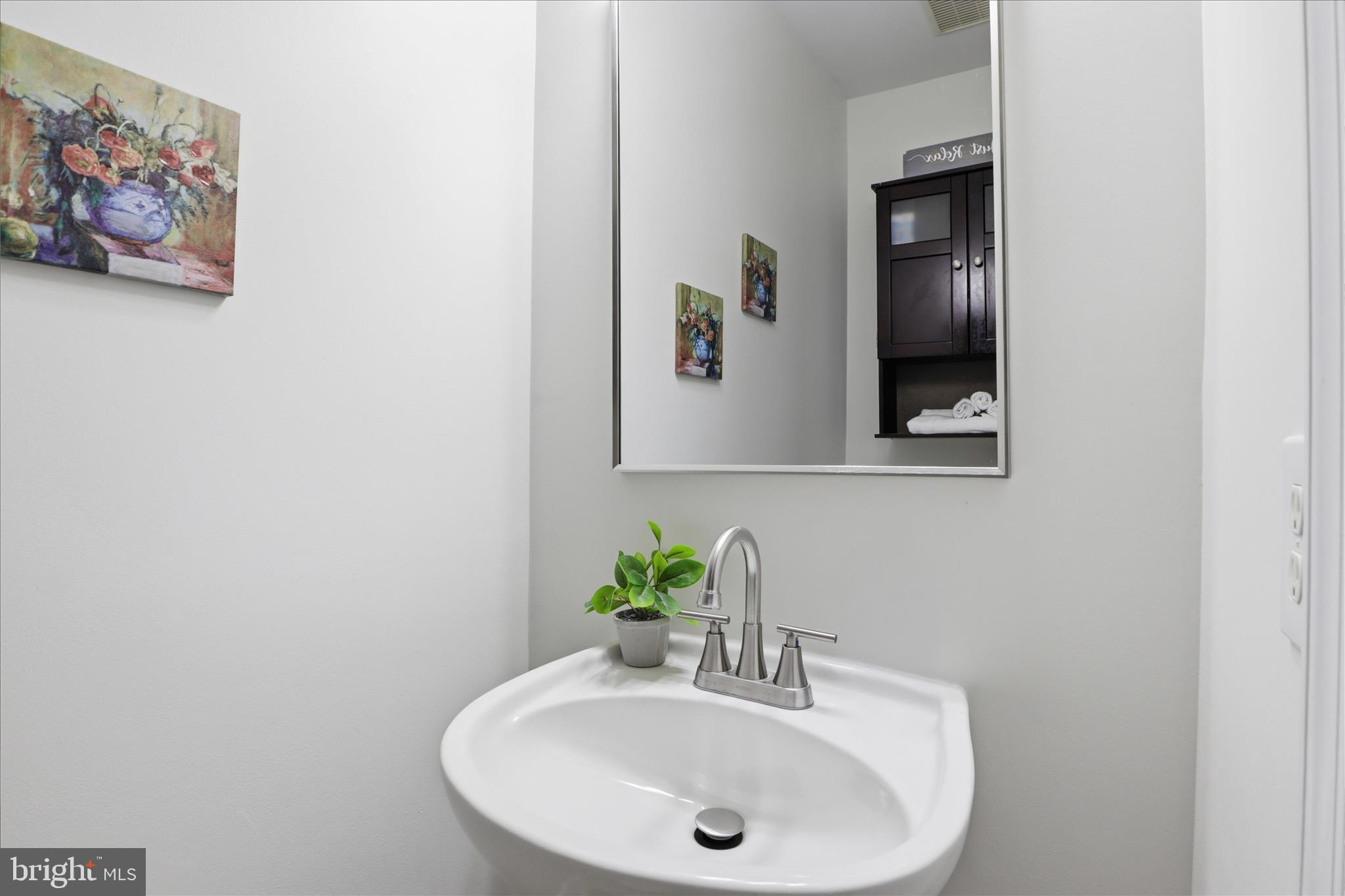 LARK BROWN CROSSING - Residential