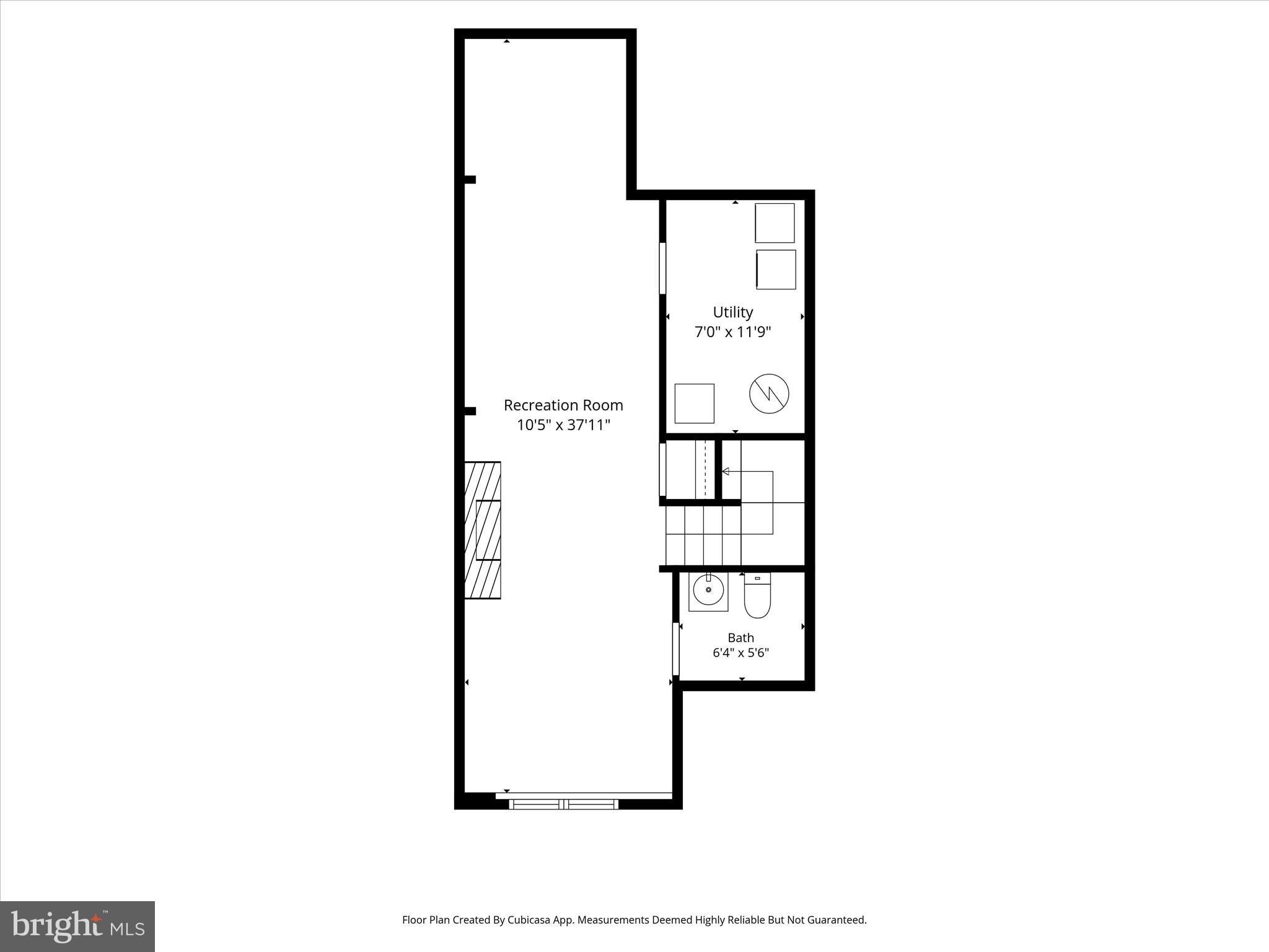 LARK BROWN CROSSING - Residential