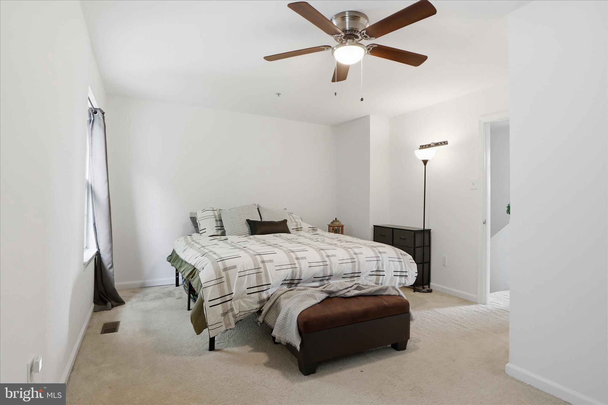 LARK BROWN CROSSING - Residential