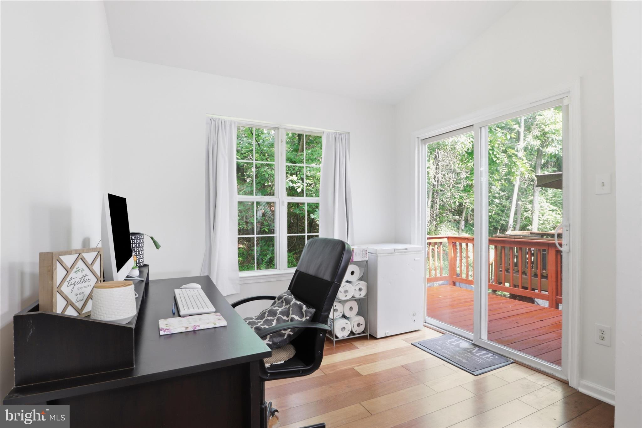LARK BROWN CROSSING - Residential