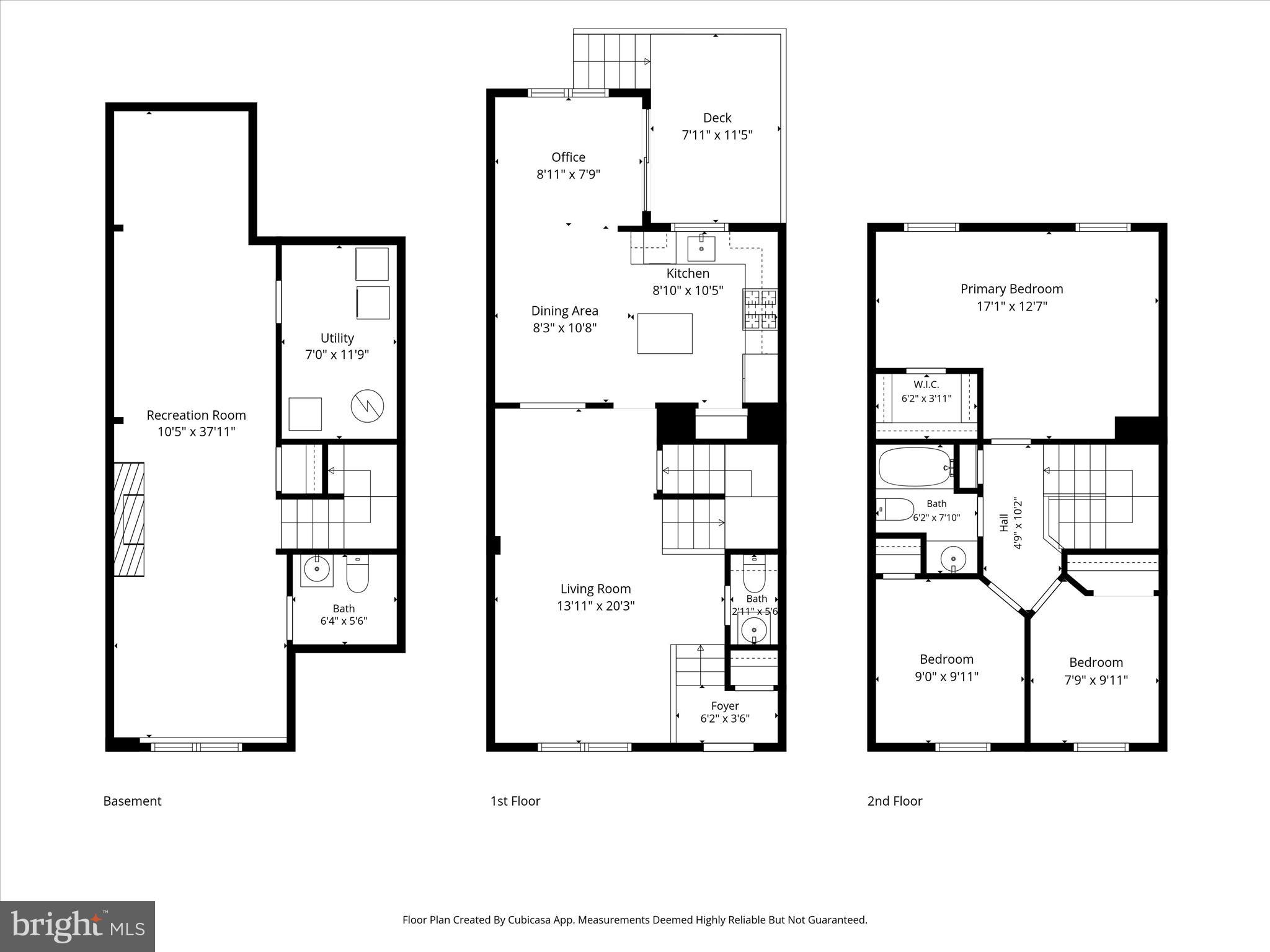 LARK BROWN CROSSING - Residential
