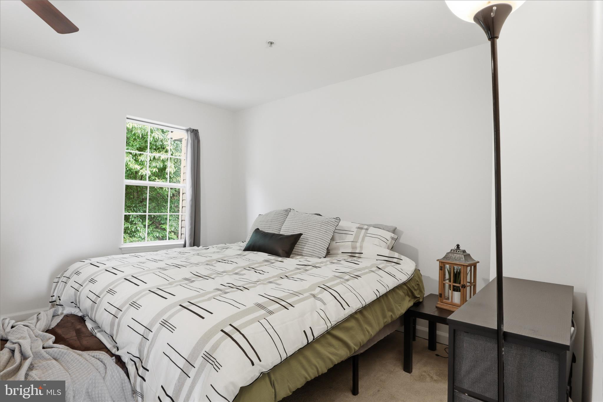 LARK BROWN CROSSING - Residential