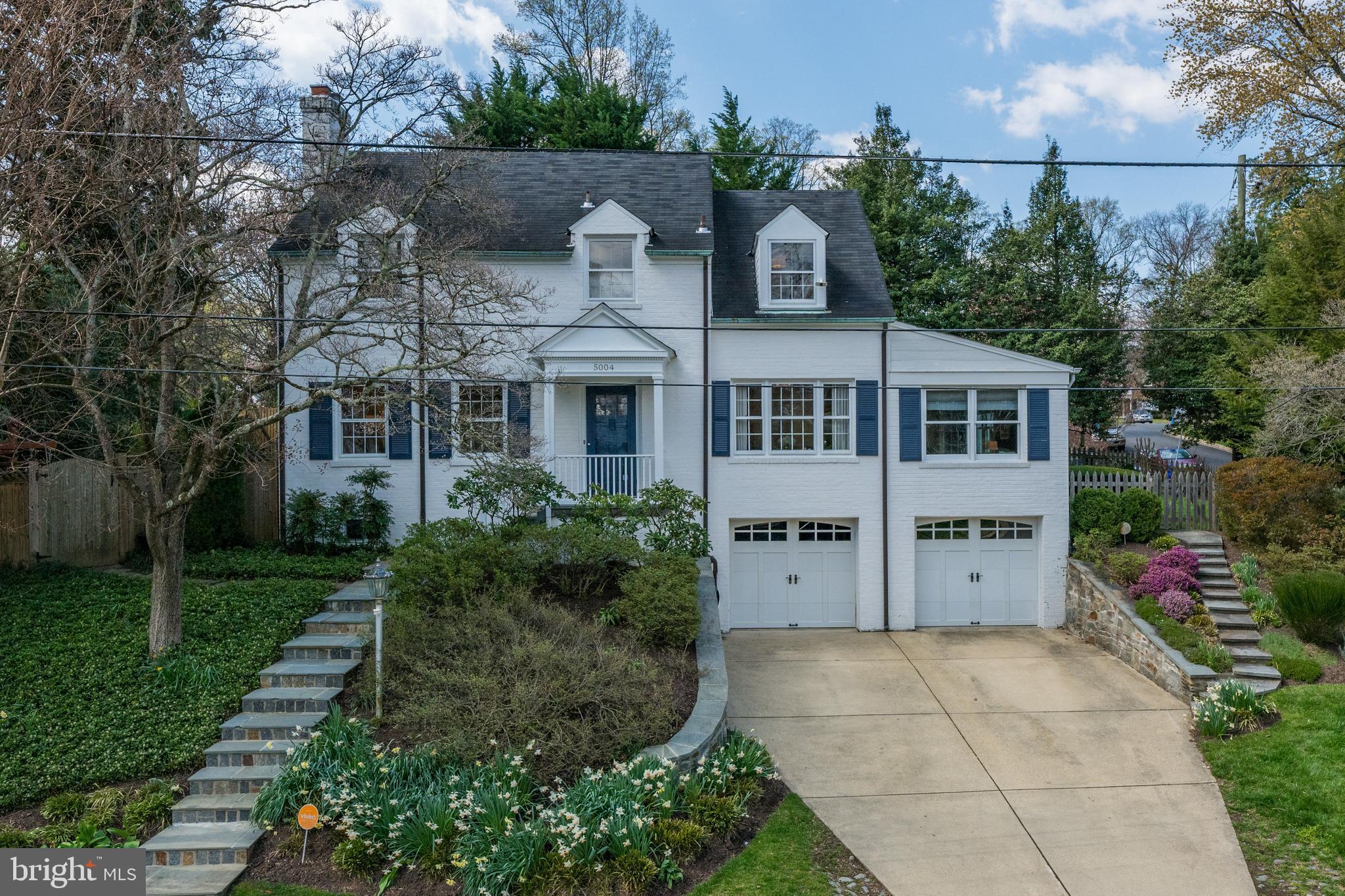 SUMNER - Residential