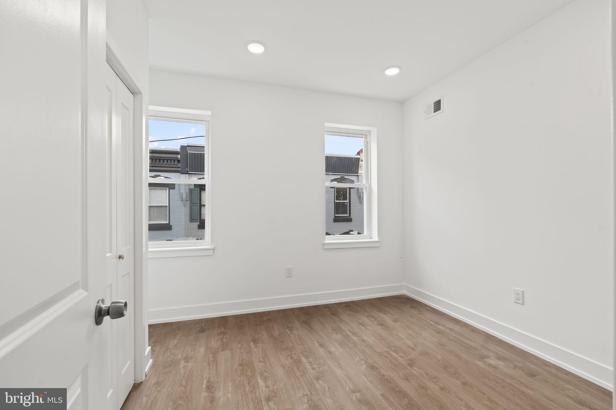 BREWERYTOWN - Residential