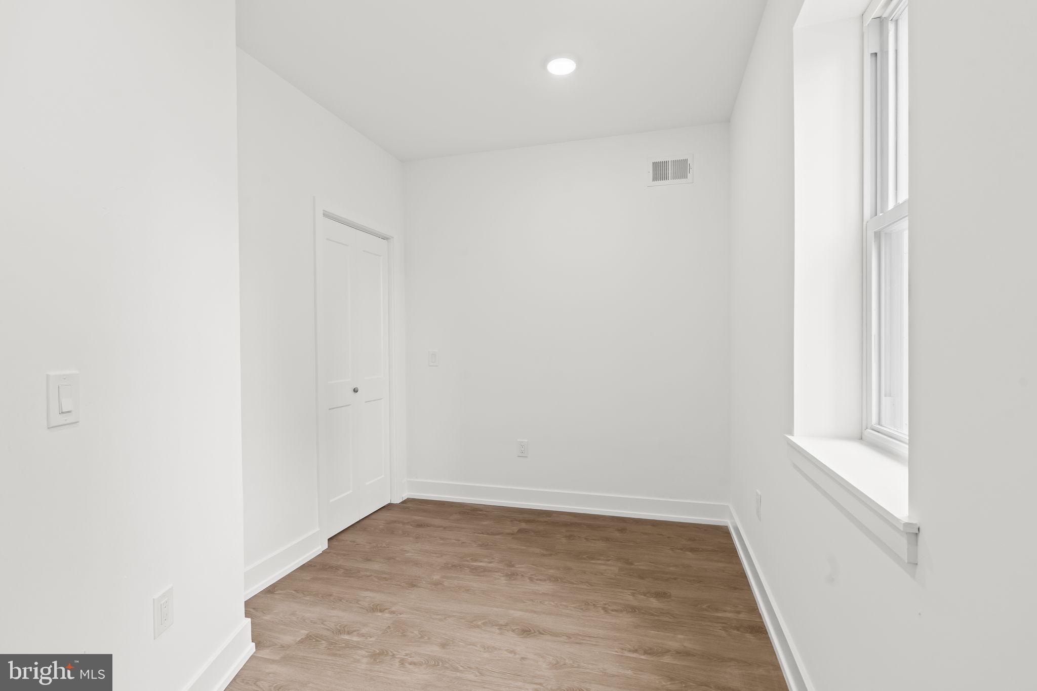 BREWERYTOWN - Residential