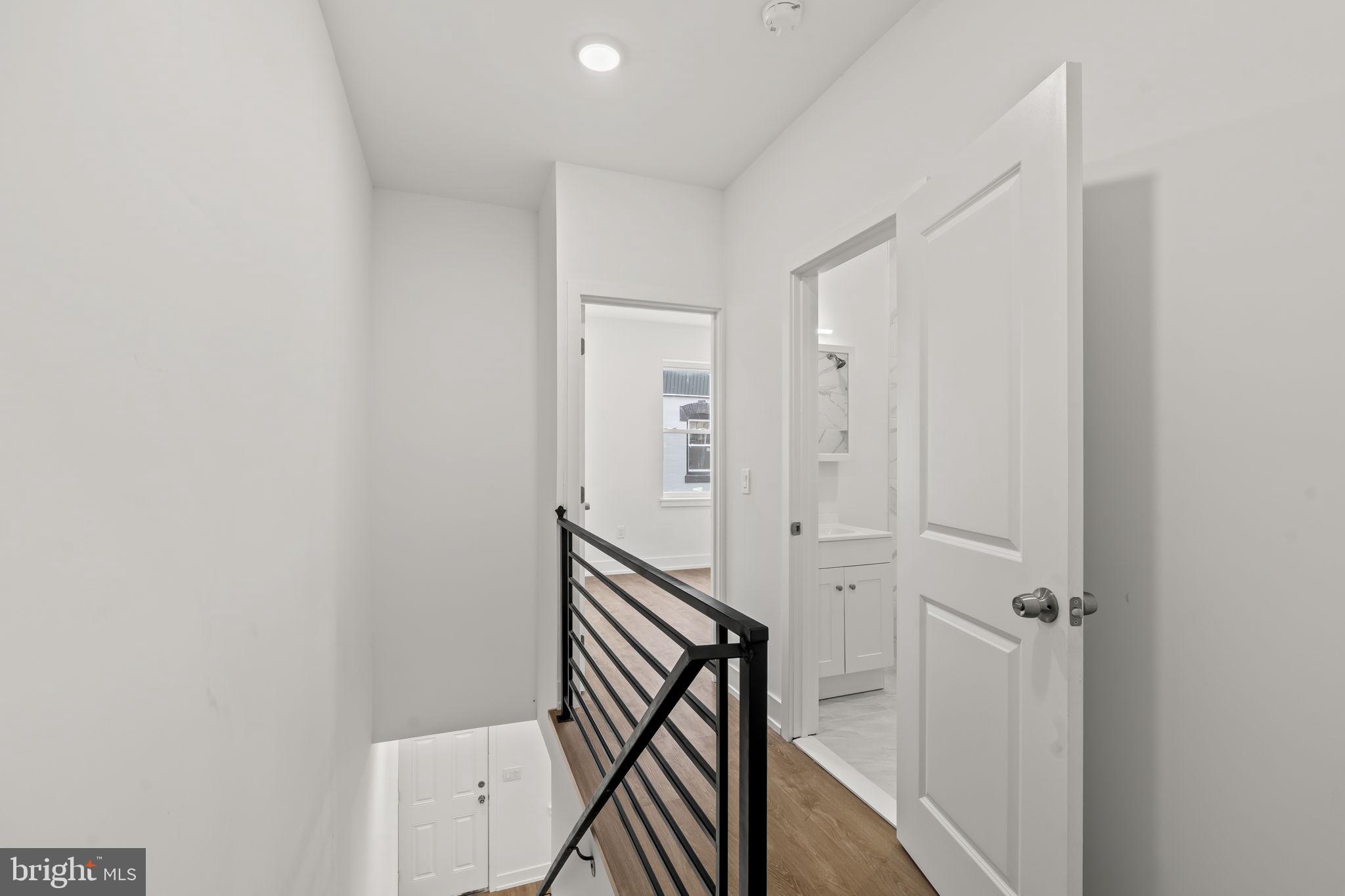 BREWERYTOWN - Residential