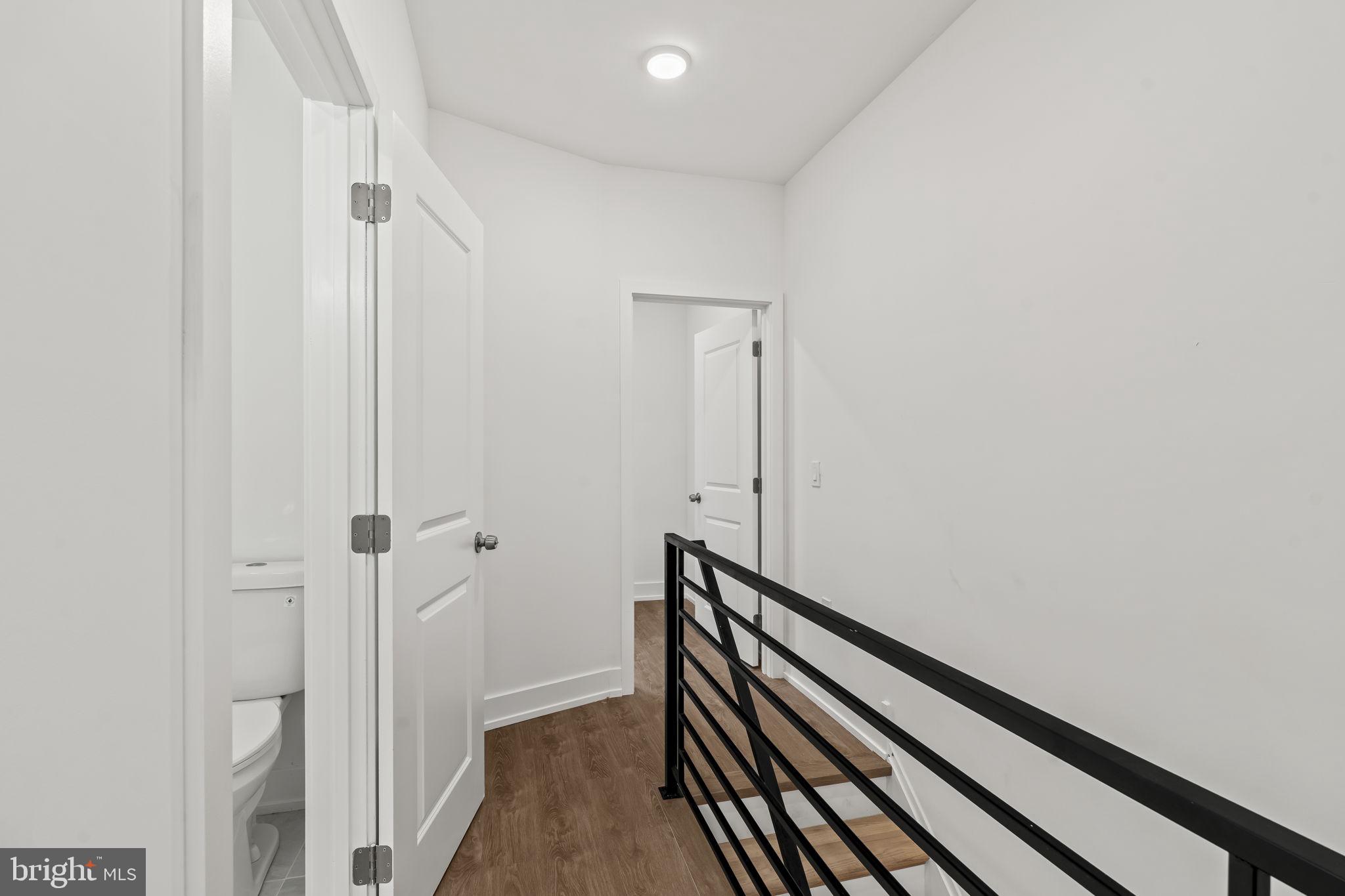 BREWERYTOWN - Residential