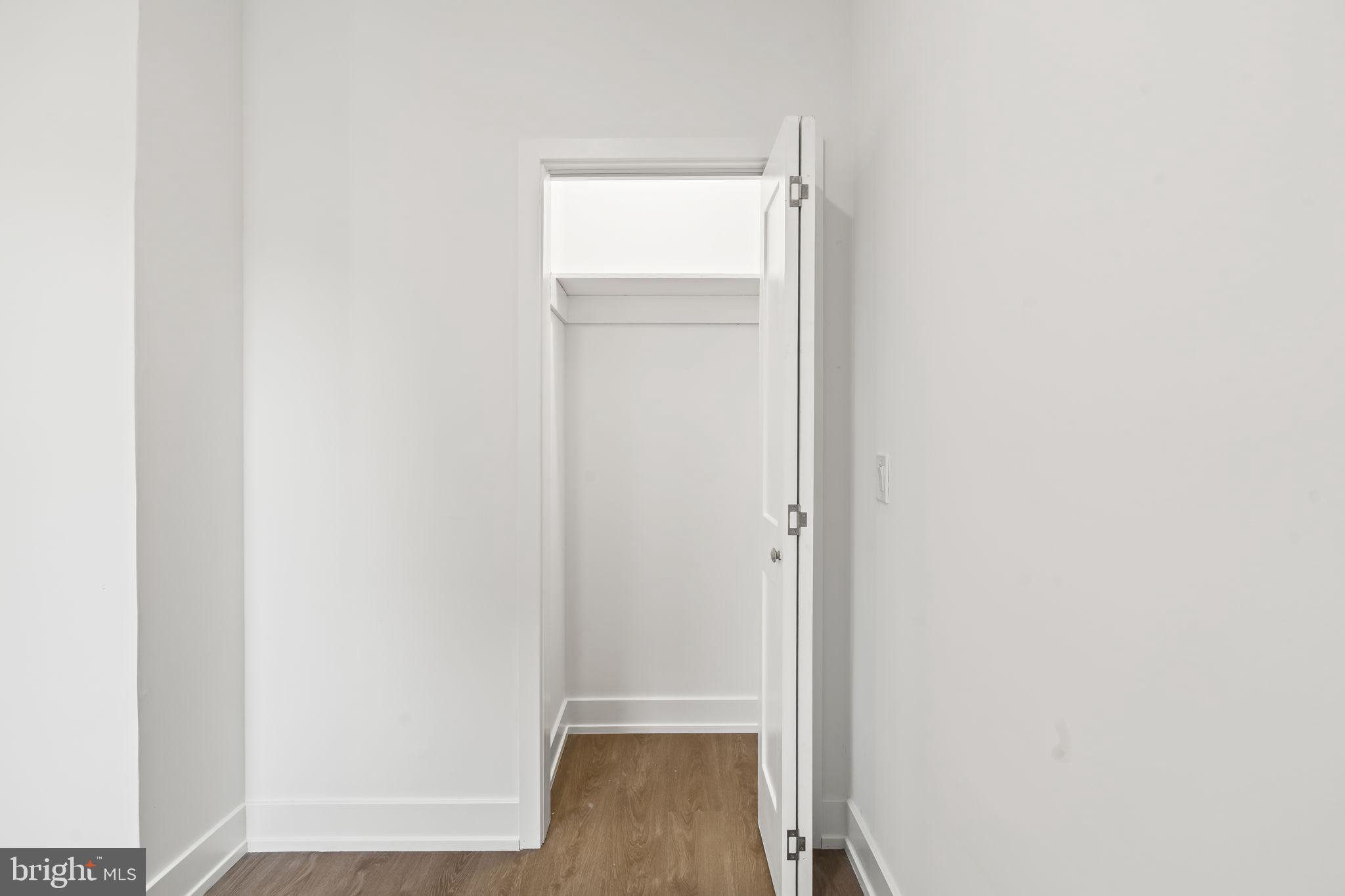 BREWERYTOWN - Residential