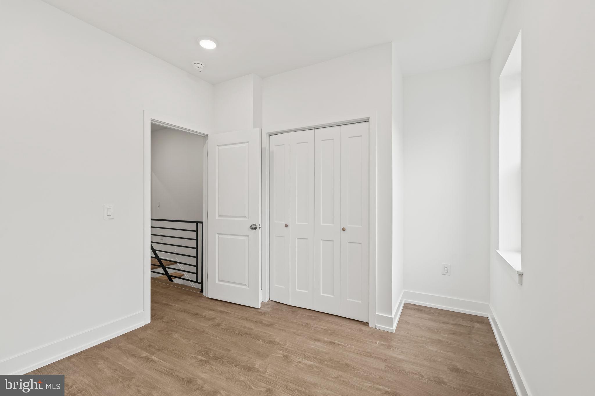 BREWERYTOWN - Residential