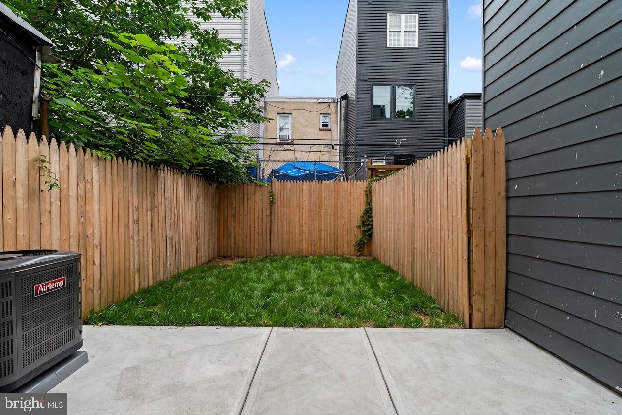 BREWERYTOWN - Residential
