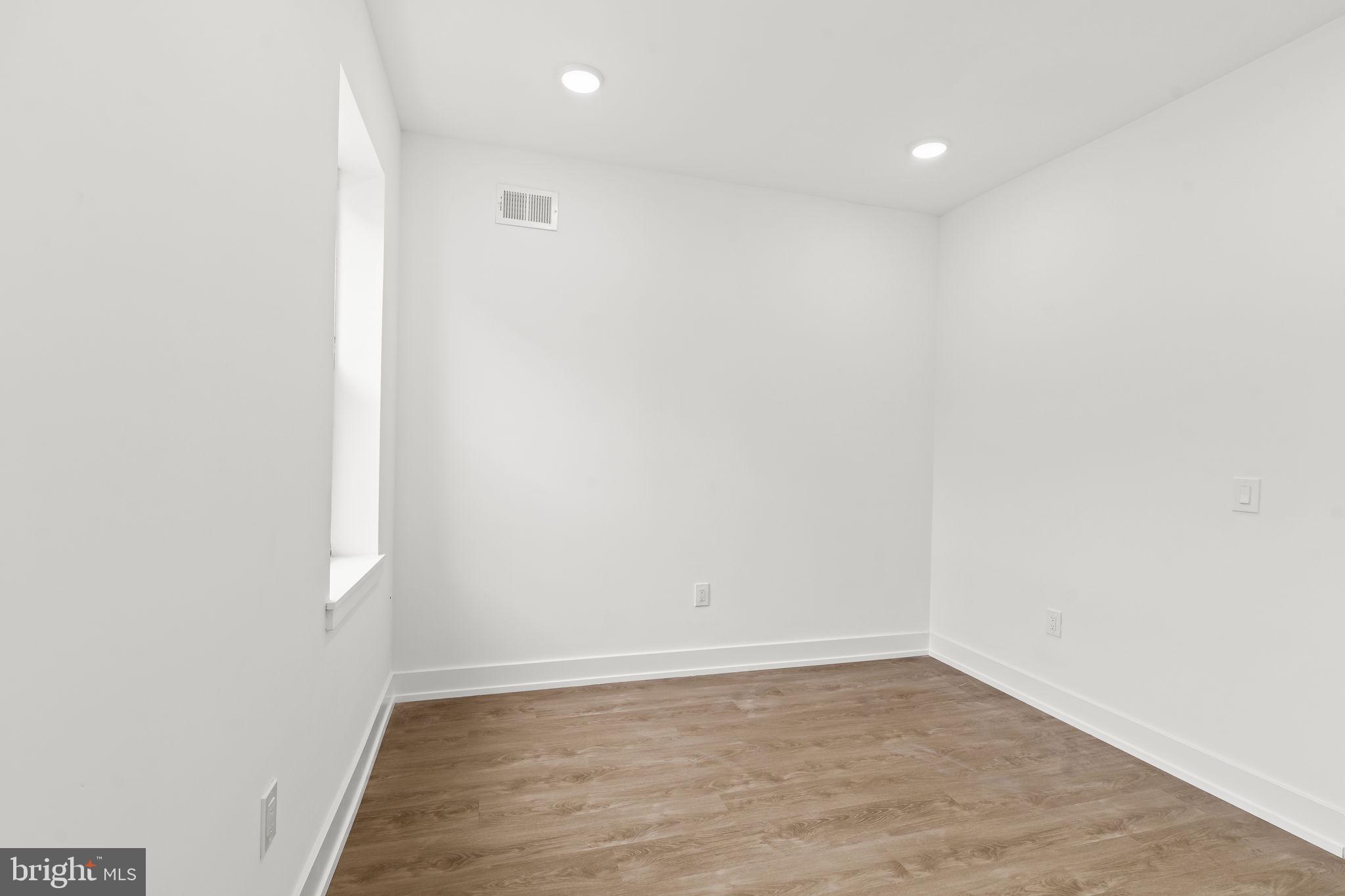 BREWERYTOWN - Residential