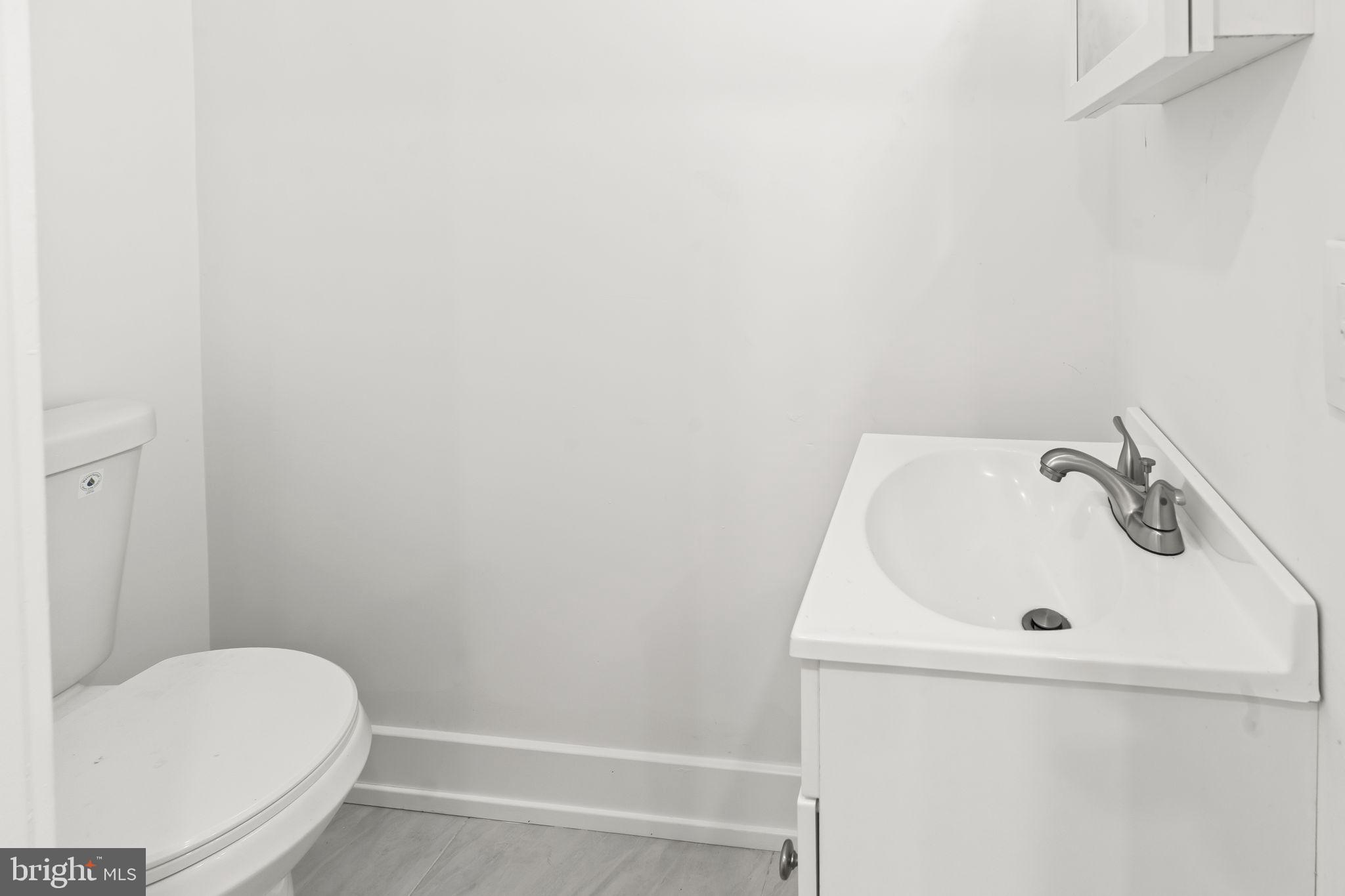 BREWERYTOWN - Residential