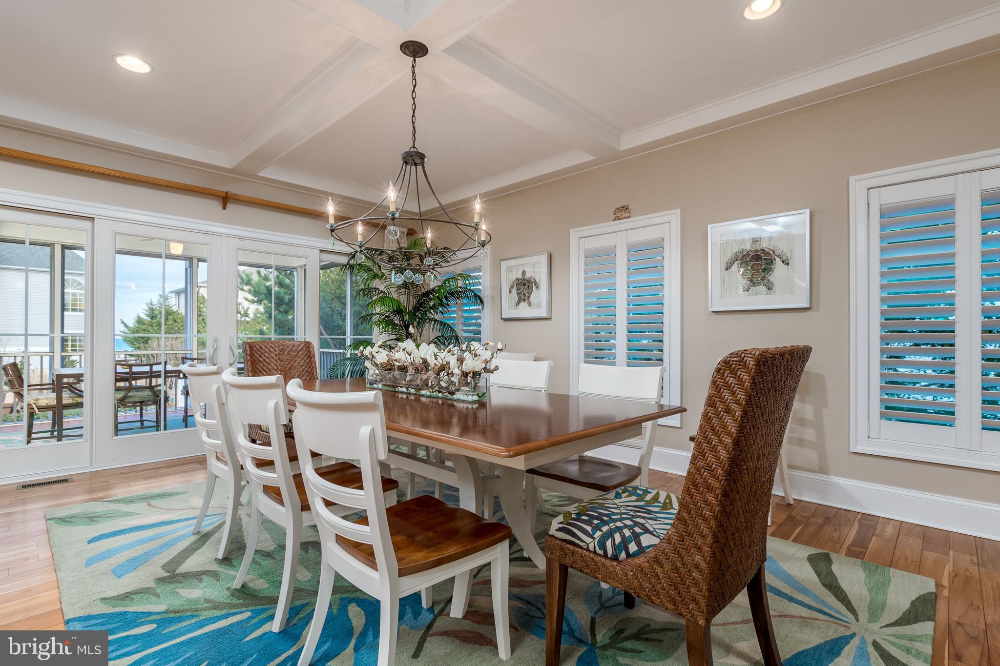 LEWES BEACH - Residential