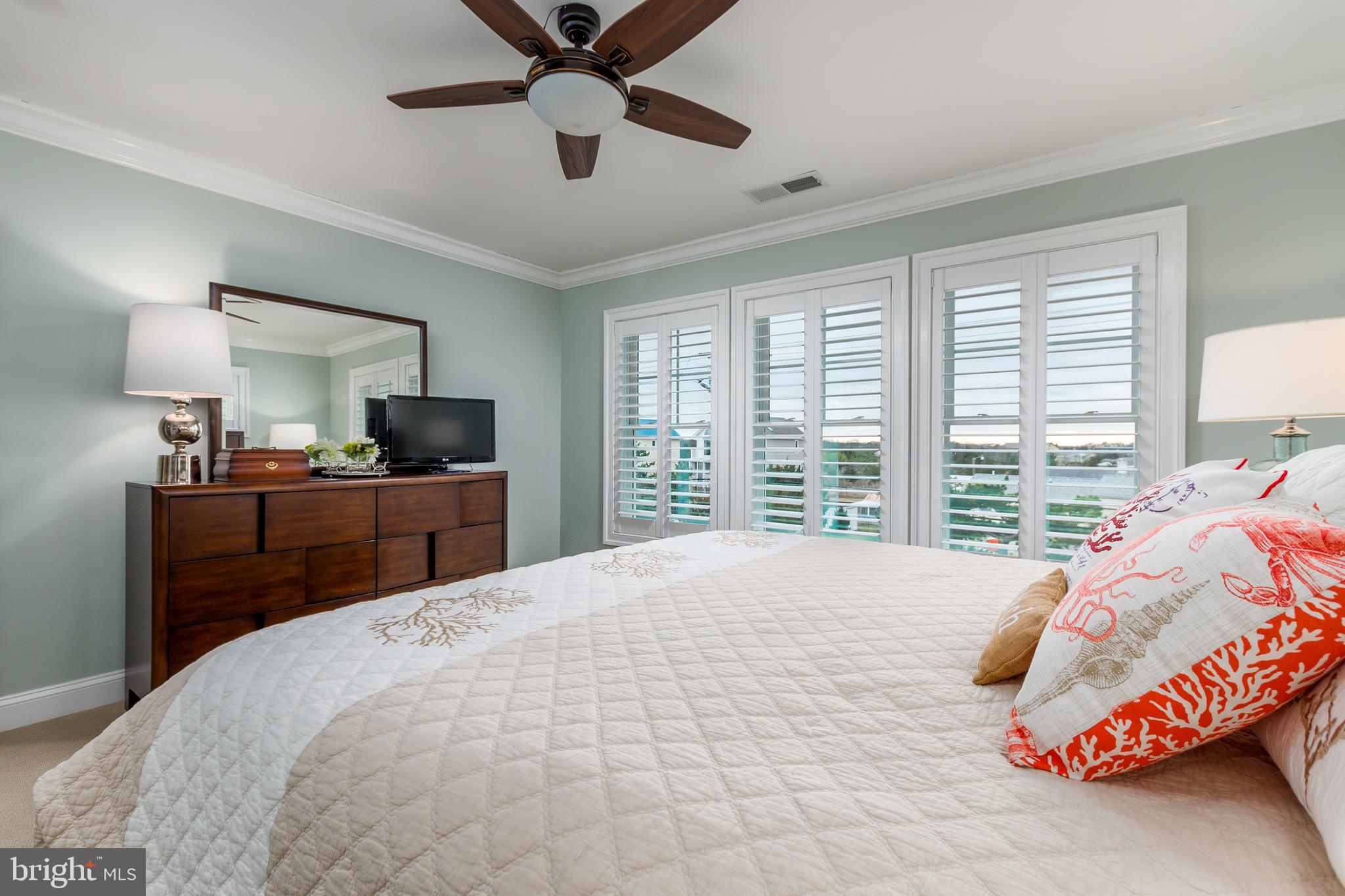 LEWES BEACH - Residential