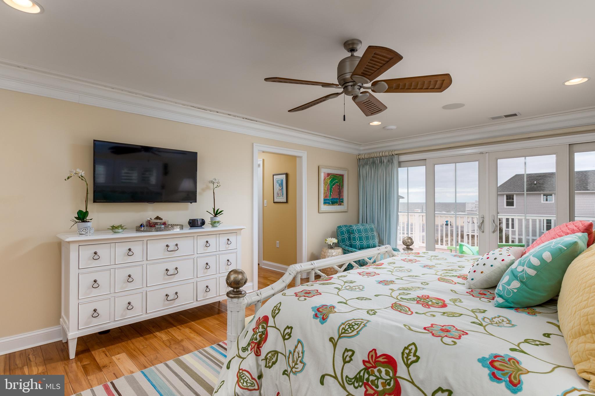 LEWES BEACH - Residential