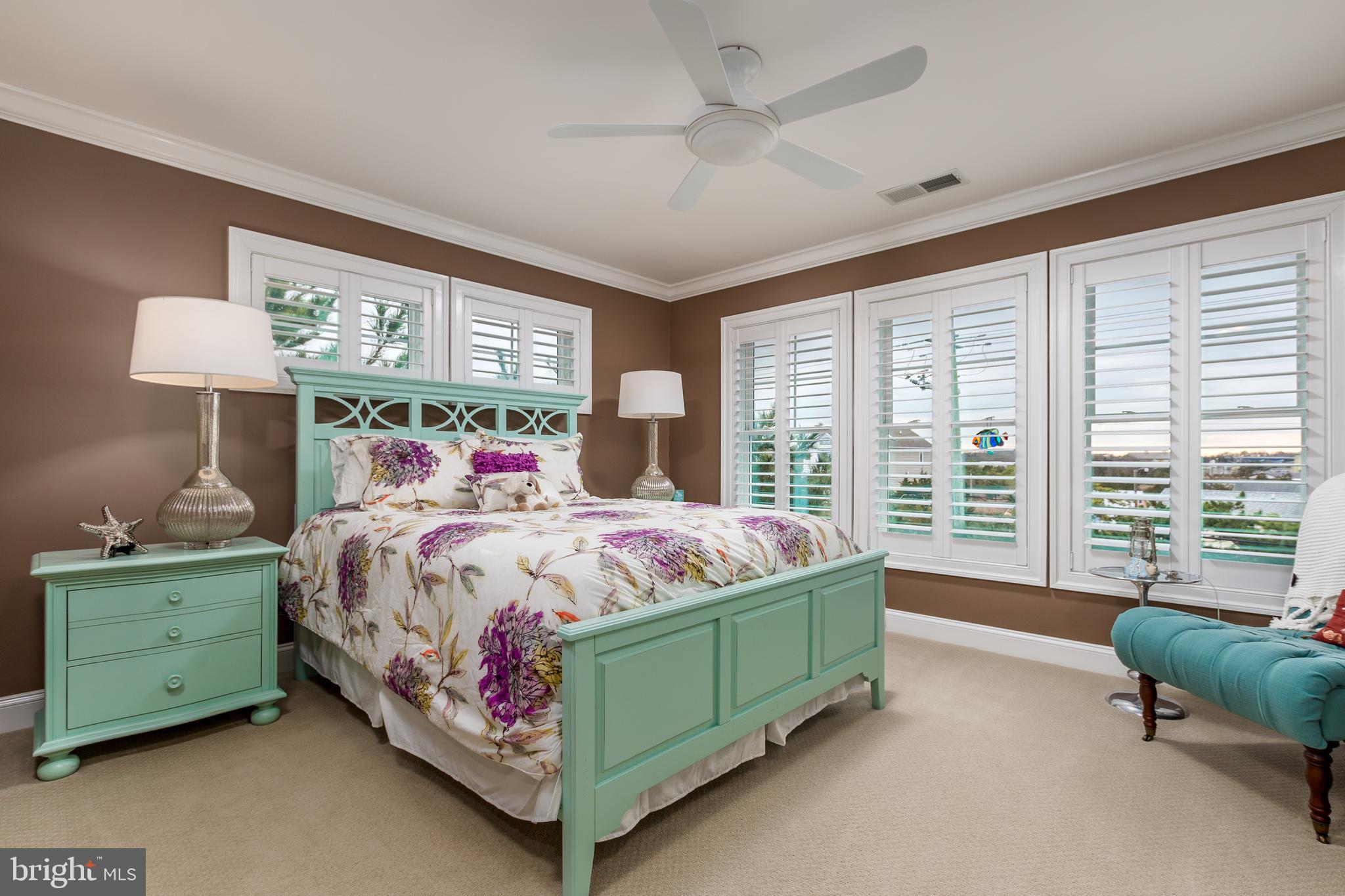 LEWES BEACH - Residential