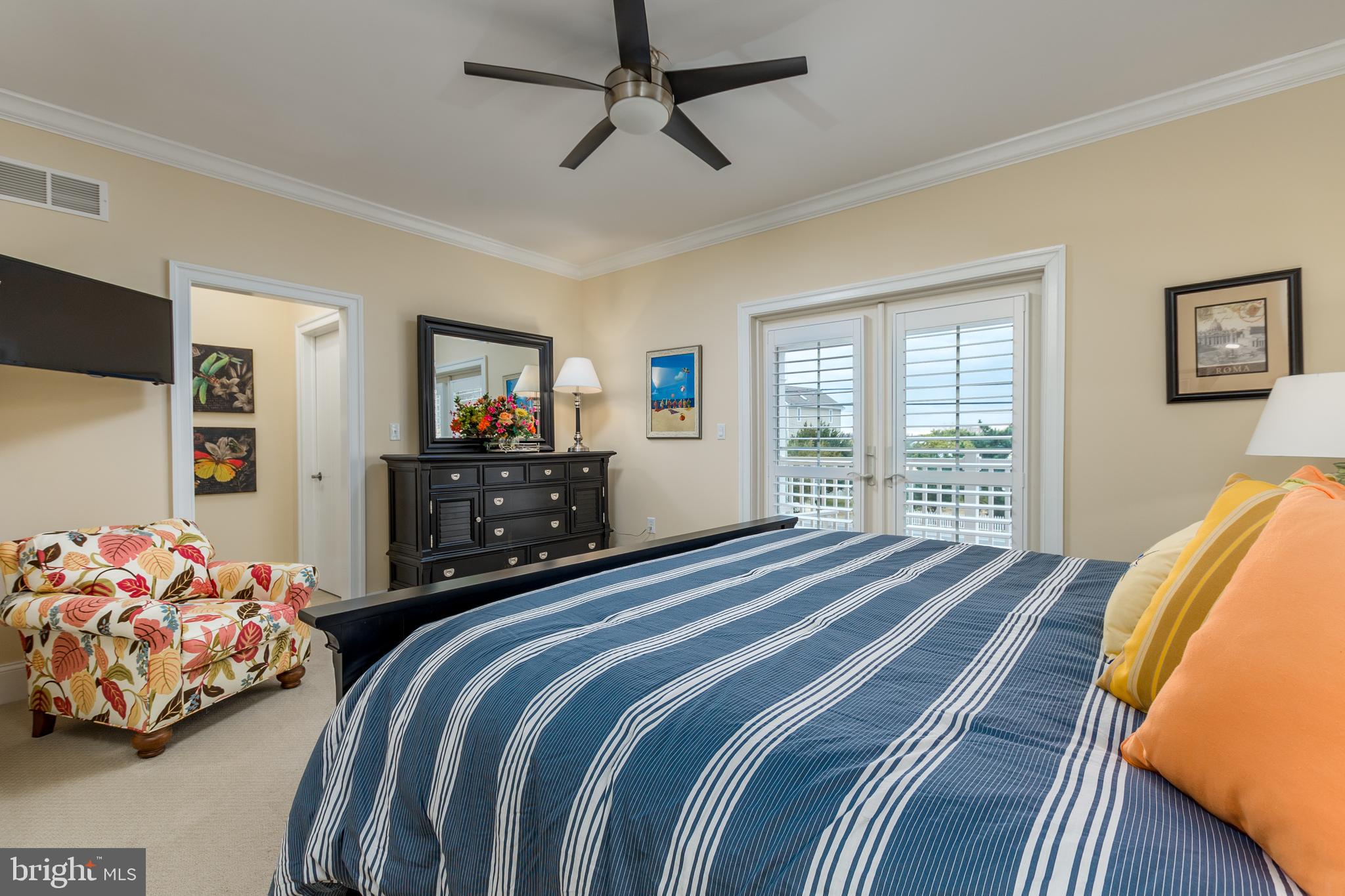 LEWES BEACH - Residential