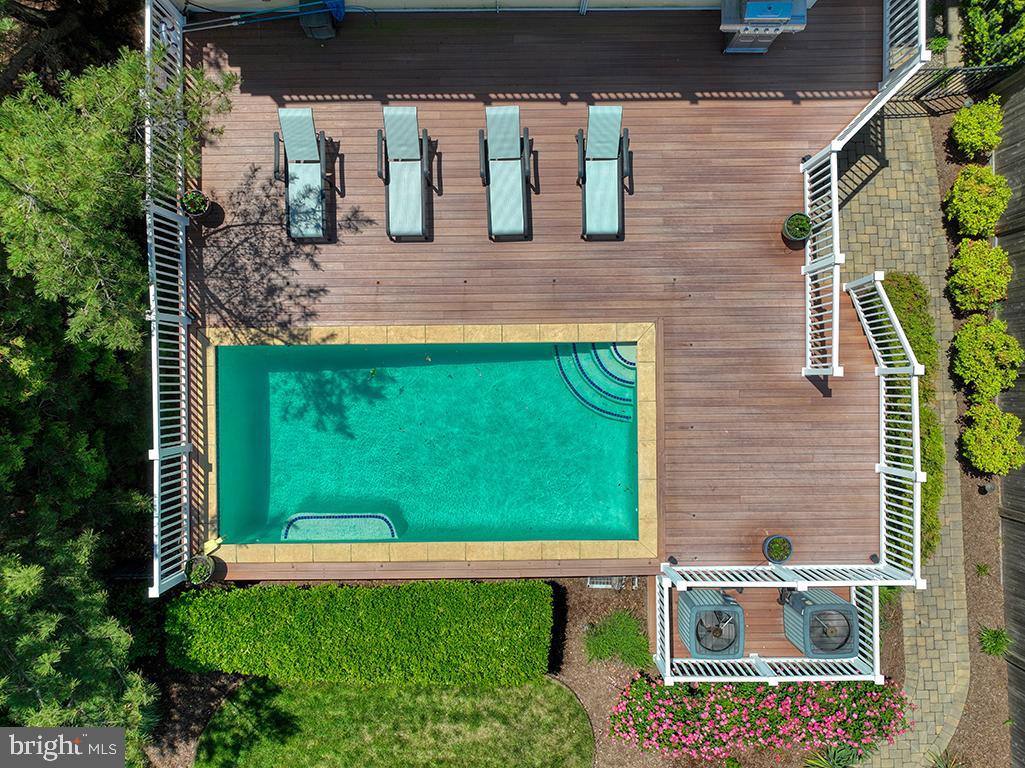 LEWES BEACH - Residential