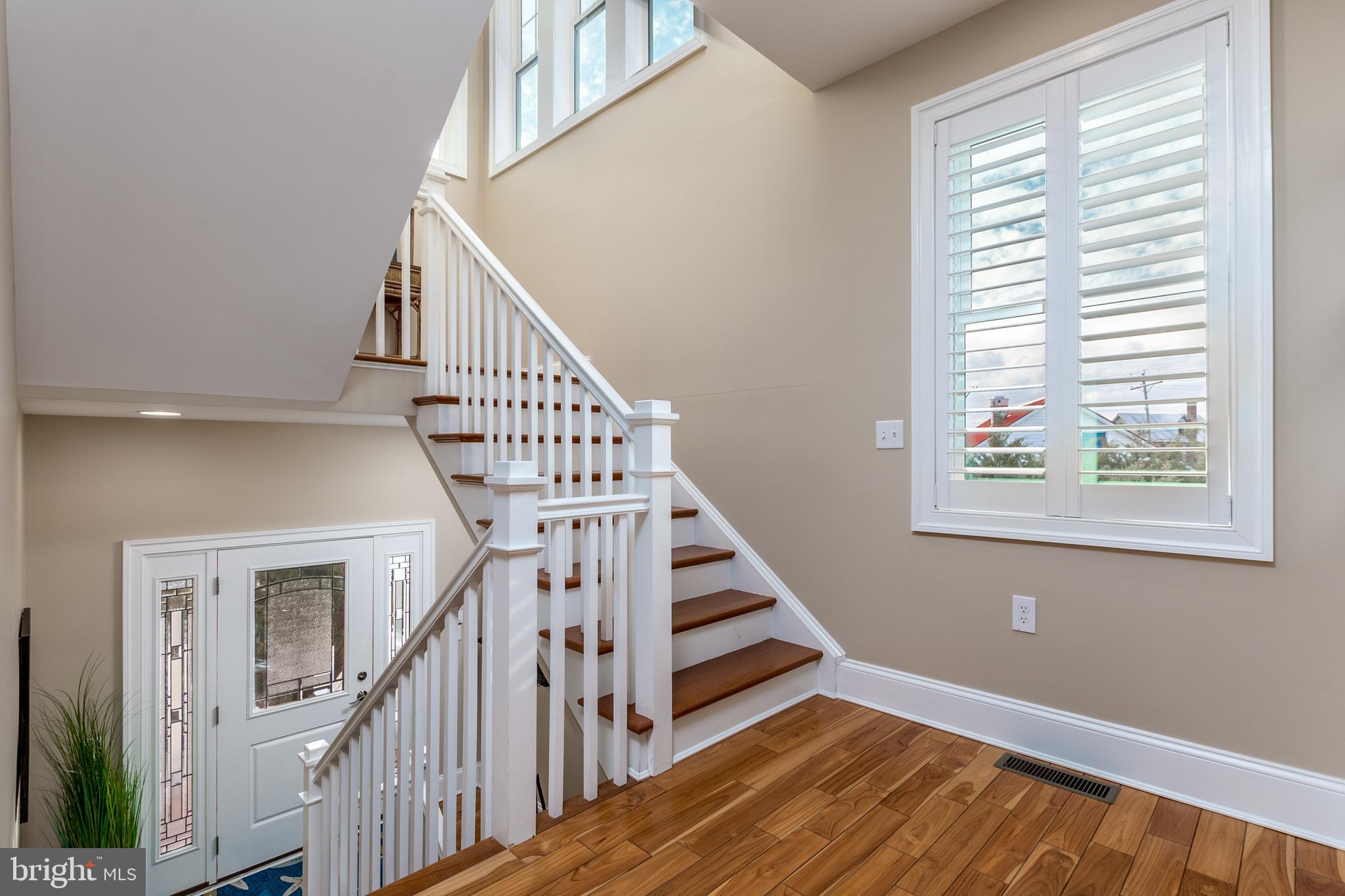 LEWES BEACH - Residential