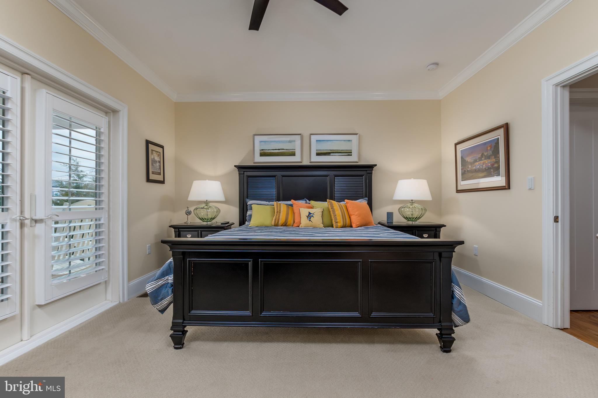 LEWES BEACH - Residential