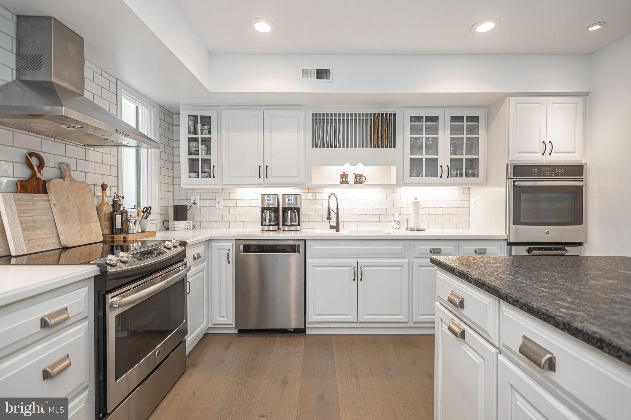 SUGAR KNOLL - Residential